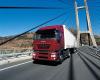 Iveco Wallpaper 11
